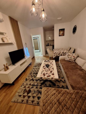 Apartman Appetito Banja Luka